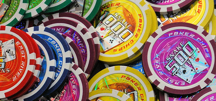 bonus-casino-playtech