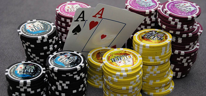 Dove trovare le migliori risorse sui casino online